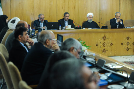 انتخابات مجلس شورای اسلامی و خبرگان الکترونیکی شد